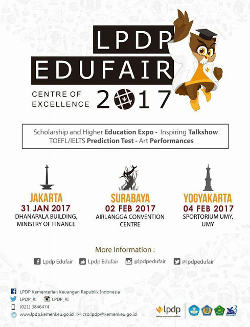 lpdp-edufair