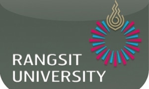 2015.03.10. rangsit university
