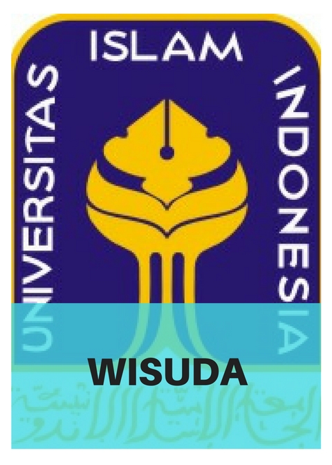 wisuda