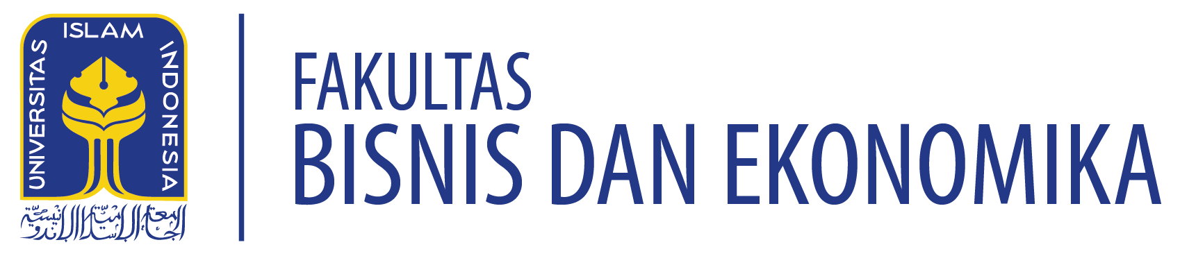 Program Magister dan Doktor Fakultas Bisnis dan Ekonomika