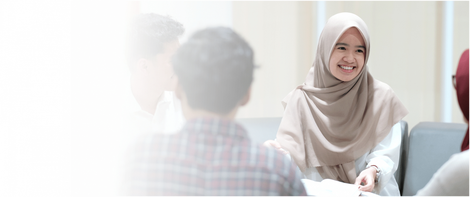 Fakultas Bisnis dan Ekonomika UII