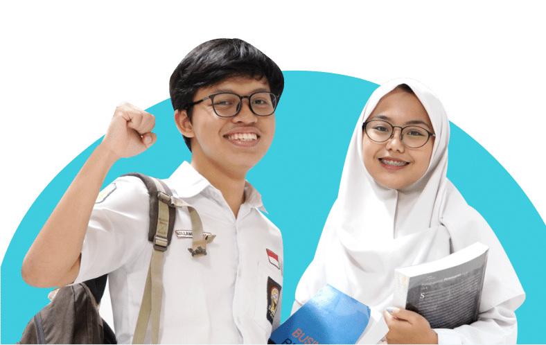 Block 2 - Fakultas Bisnis dan Ekonomika UII