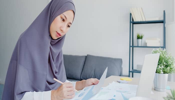 ERP SAP - Fakultas Bisnis dan Ekonomika UII