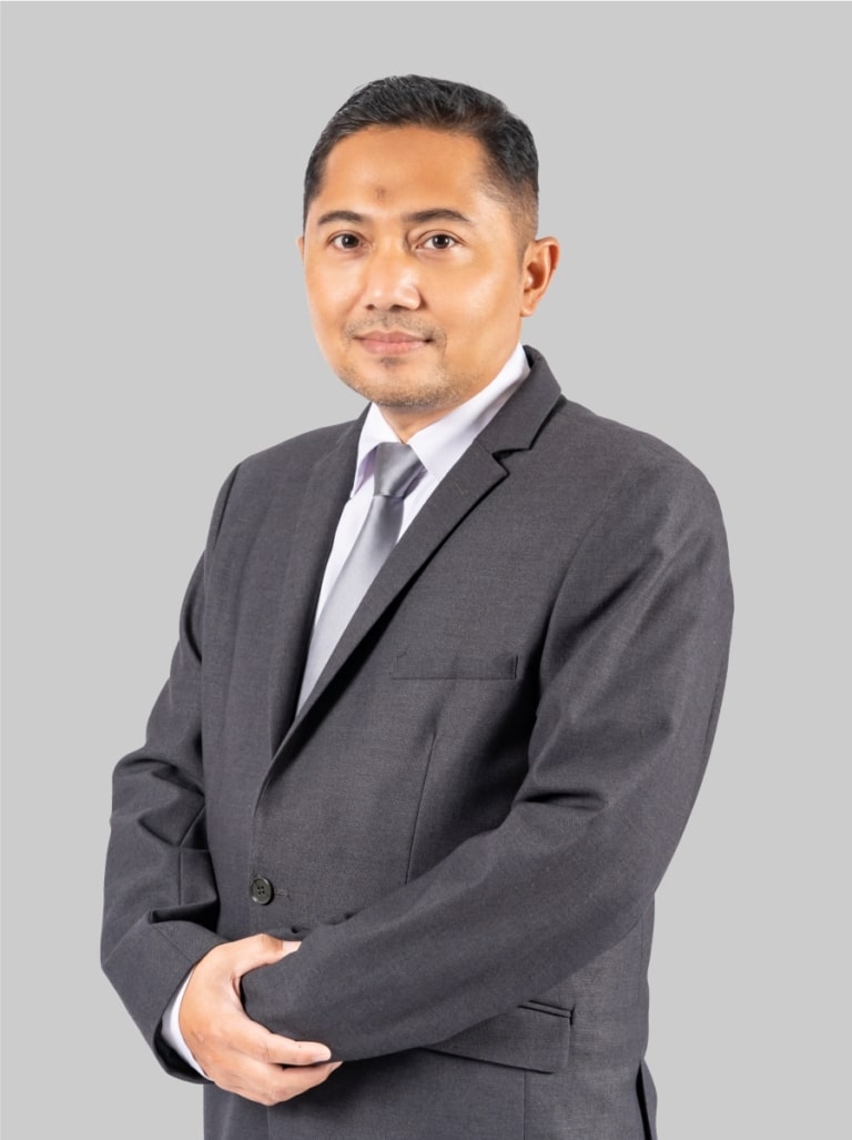 Arif Hartono