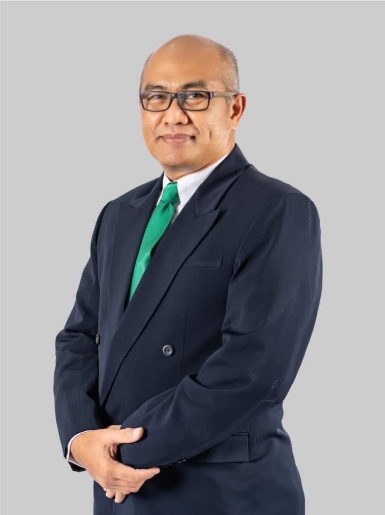 Dekar Urumsah