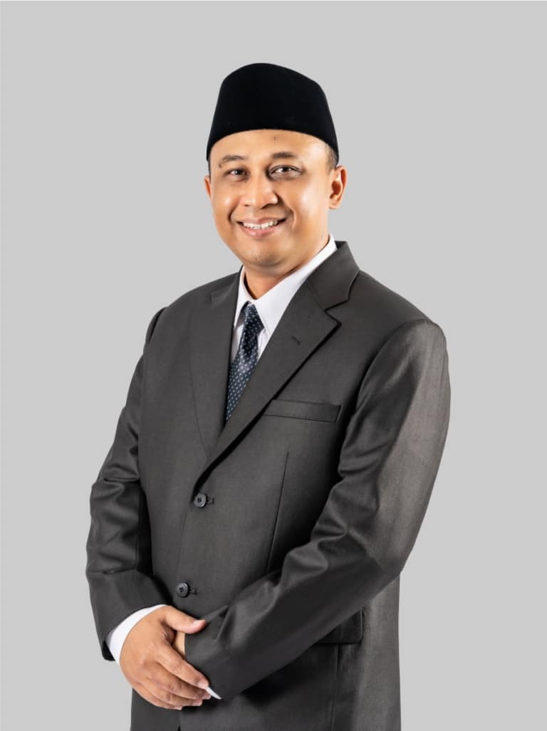 Rifqi Muhammad