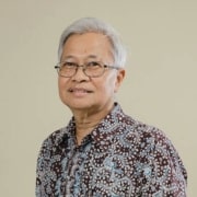 Dr., Drs. Sumadi M.Si.