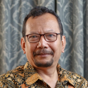 Drs. Arief Bachtiar, MSA., Ak., CA., SAS