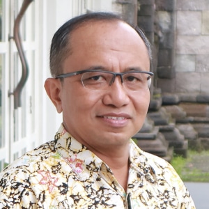 Johan Arifin, S.E., M.Si., Ph.D., CFrA, CertIPSAS