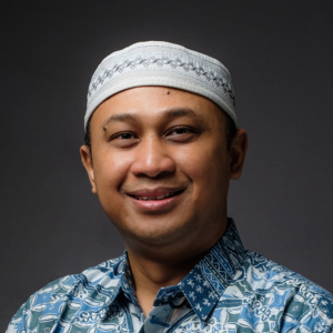 Rifqi Muhammad 1 - Fakultas Bisnis dan Ekonomika UII