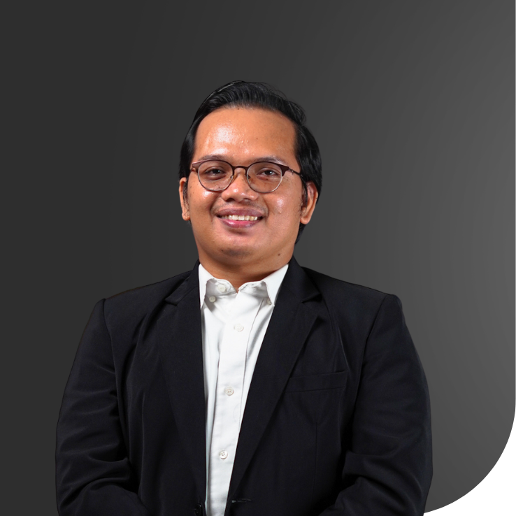 Abdur Rafik S.E. M.Sc - Fakultas Bisnis dan Ekonomika UII
