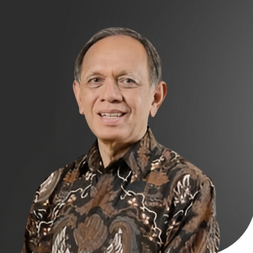 Achmad Sobirin - Fakultas Bisnis dan Ekonomika UII