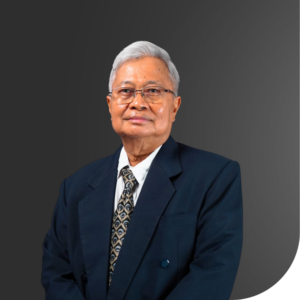 Dr., Drs. Sumadi M.Si.