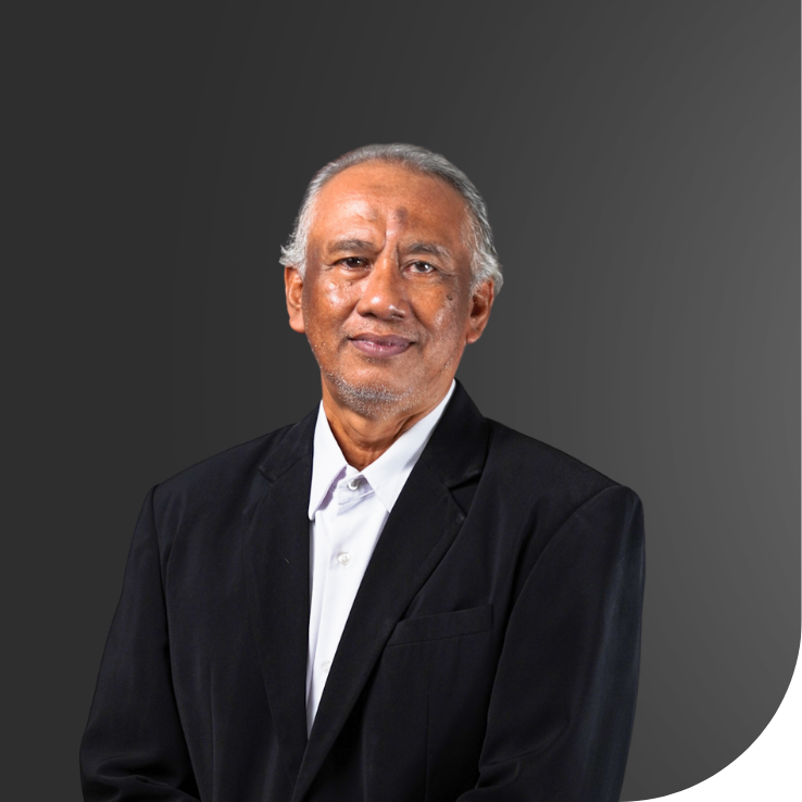 Drs. Agus Abdurrahman M.M - Fakultas Bisnis dan Ekonomika UII