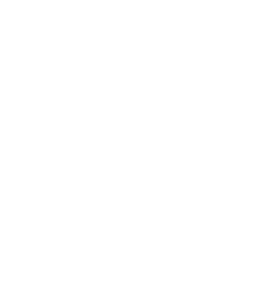 Scan QRIS FBE WhiteFBE QRIS Whi - Fakultas Bisnis dan Ekonomika UII