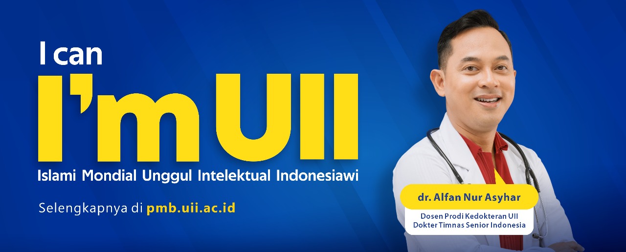 ls project 24 slide 2 - Fakultas Bisnis dan Ekonomika UII