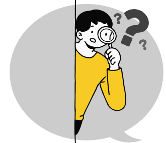 404 not found - Fakultas Bisnis dan Ekonomika UII