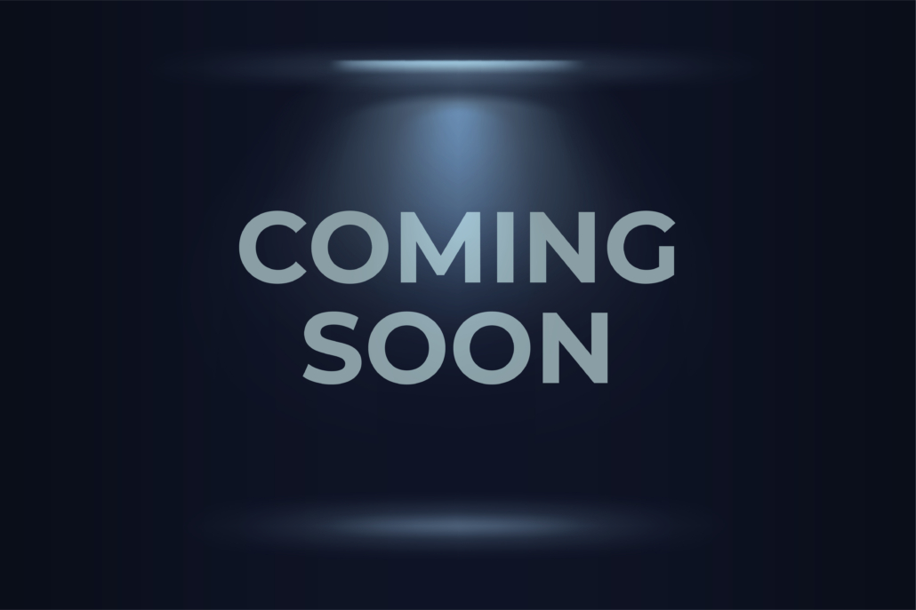 12435218 Coming soon background with spot light2 - Fakultas Bisnis dan Ekonomika UII