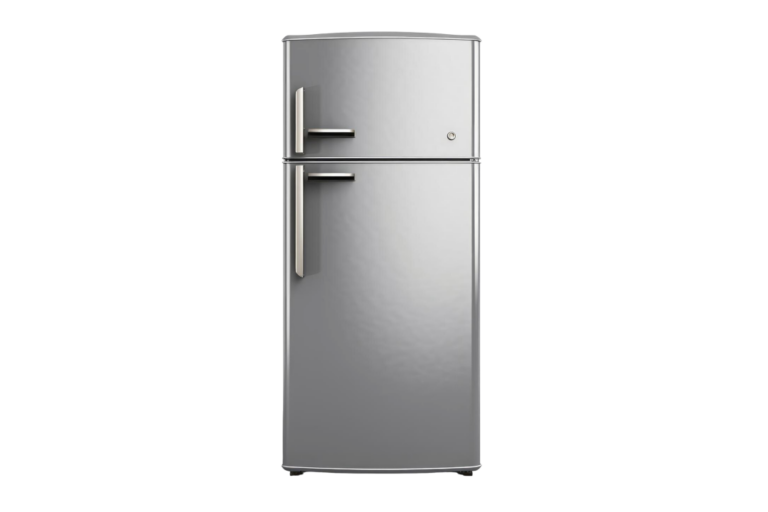 card_normal_refrigerator