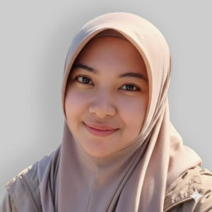 Ridha Ayu - Fakultas Bisnis dan Ekonomika UII