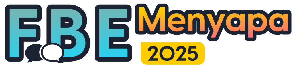 Title 2 - Fakultas Bisnis dan Ekonomika UII