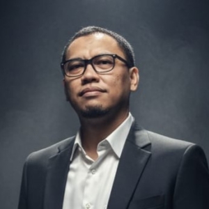 Wirawan 1x1 1 - Fakultas Bisnis dan Ekonomika UII