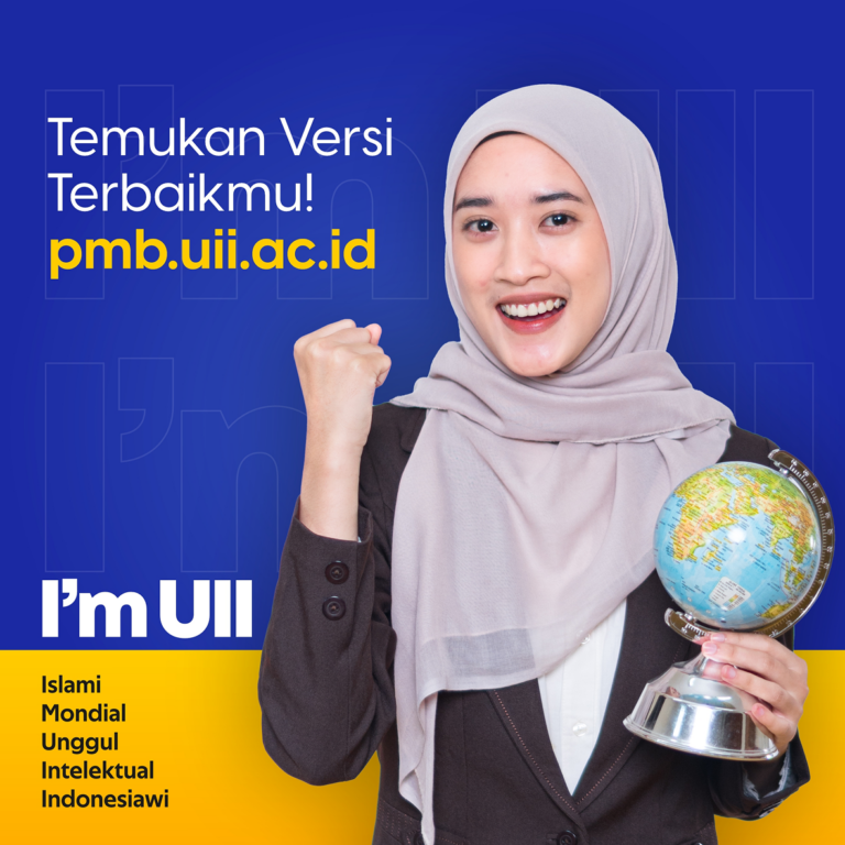 admission fbe - Fakultas Bisnis dan Ekonomika UII