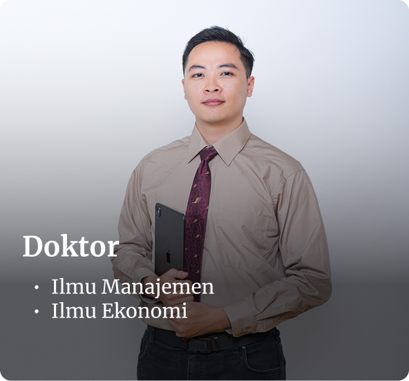 card 03 - Fakultas Bisnis dan Ekonomika UII