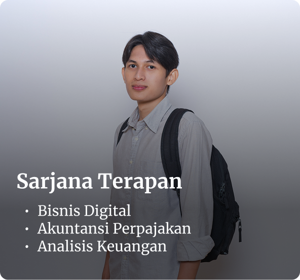 card 04 - Fakultas Bisnis dan Ekonomika UII