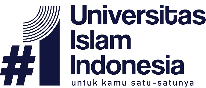 uiiSatu - Fakultas Bisnis dan Ekonomika UII