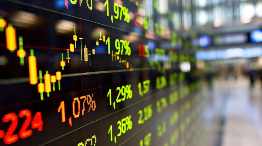 93907 - Fakultas Bisnis dan Ekonomika UII