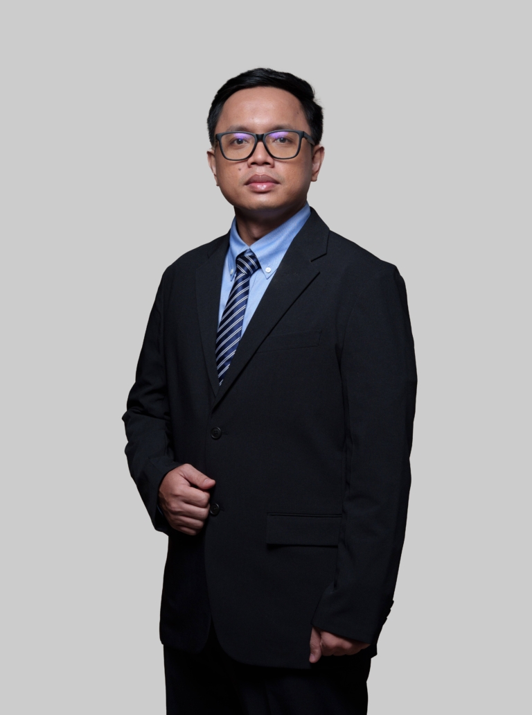 Pandu - Fakultas Bisnis dan Ekonomika UII Pandu - Fakultas Bisnis dan Ekonomika UII