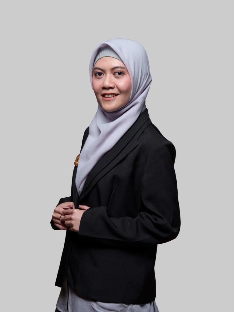 Yunice - Fakultas Bisnis dan Ekonomika UII Yunice - Fakultas Bisnis dan Ekonomika UII