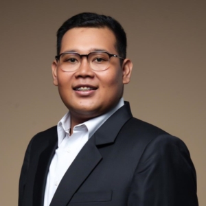 faMuhammad Fadhly Rizky Octavio 1 - Fakultas Bisnis dan Ekonomika UII