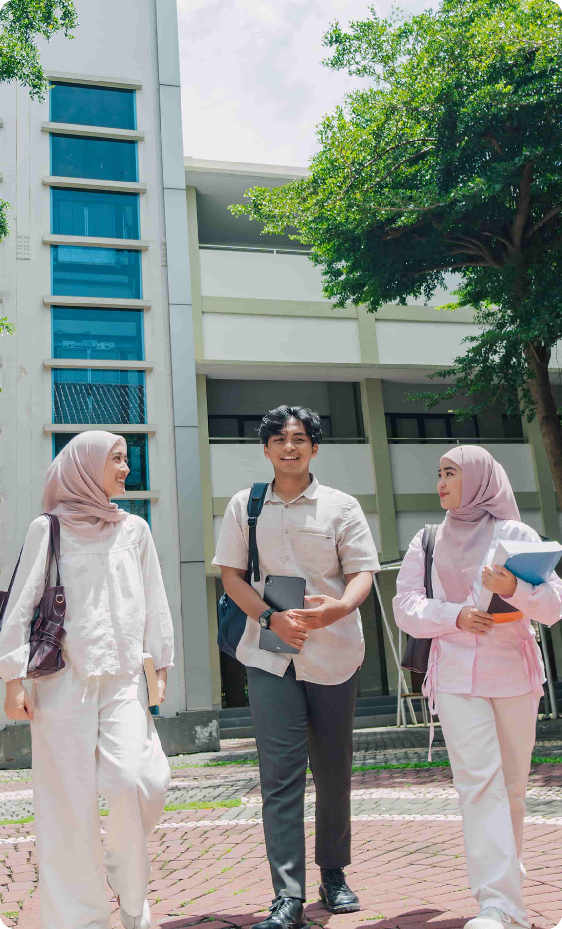 image fbeSection - Fakultas Bisnis dan Ekonomika UII