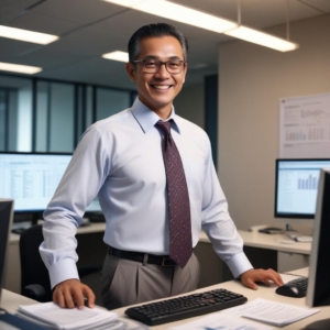 img 1 - Fakultas Bisnis dan Ekonomika UII img-1.jpeg