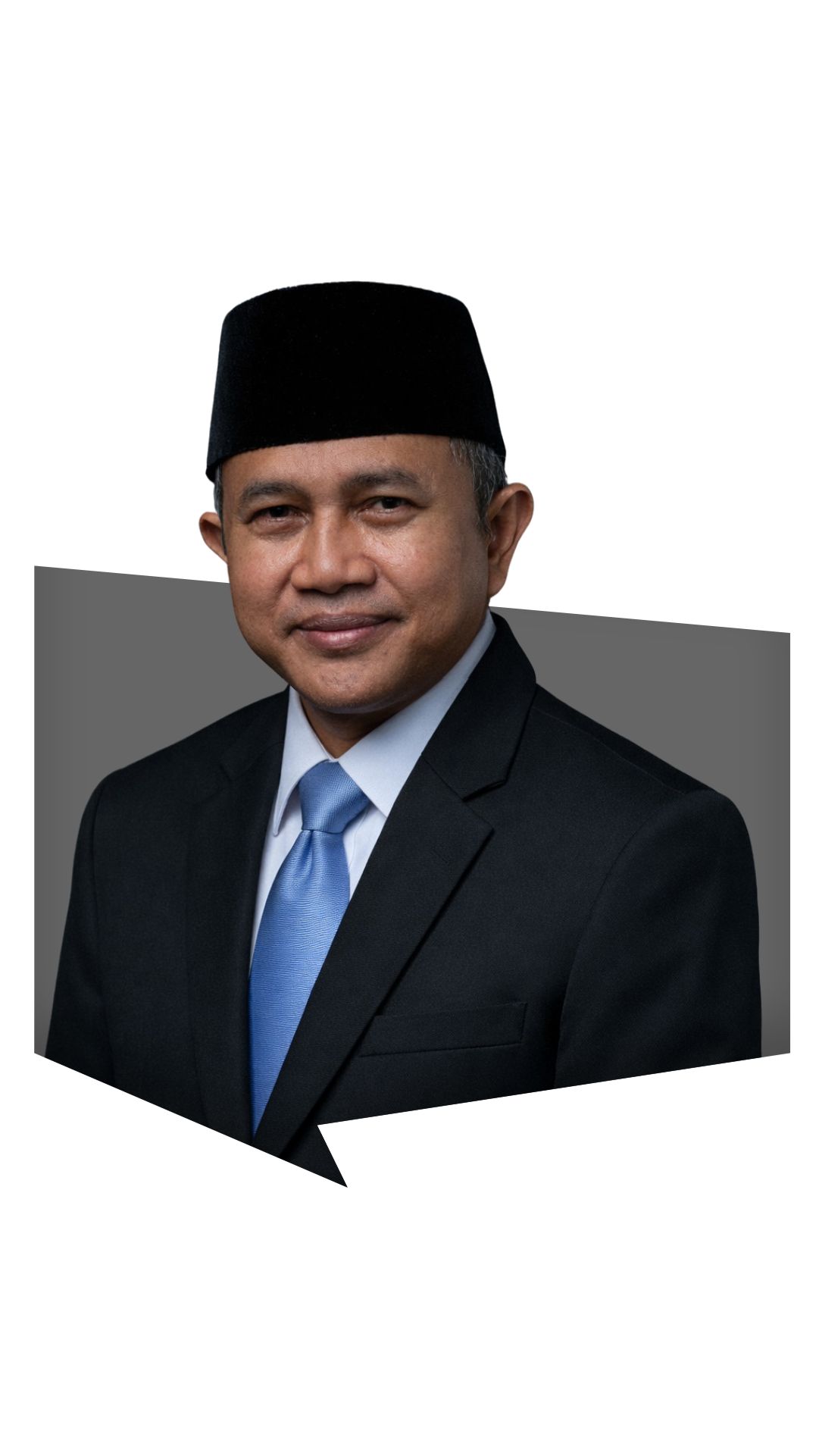 dekan_mahmudi dekan_mahmudi