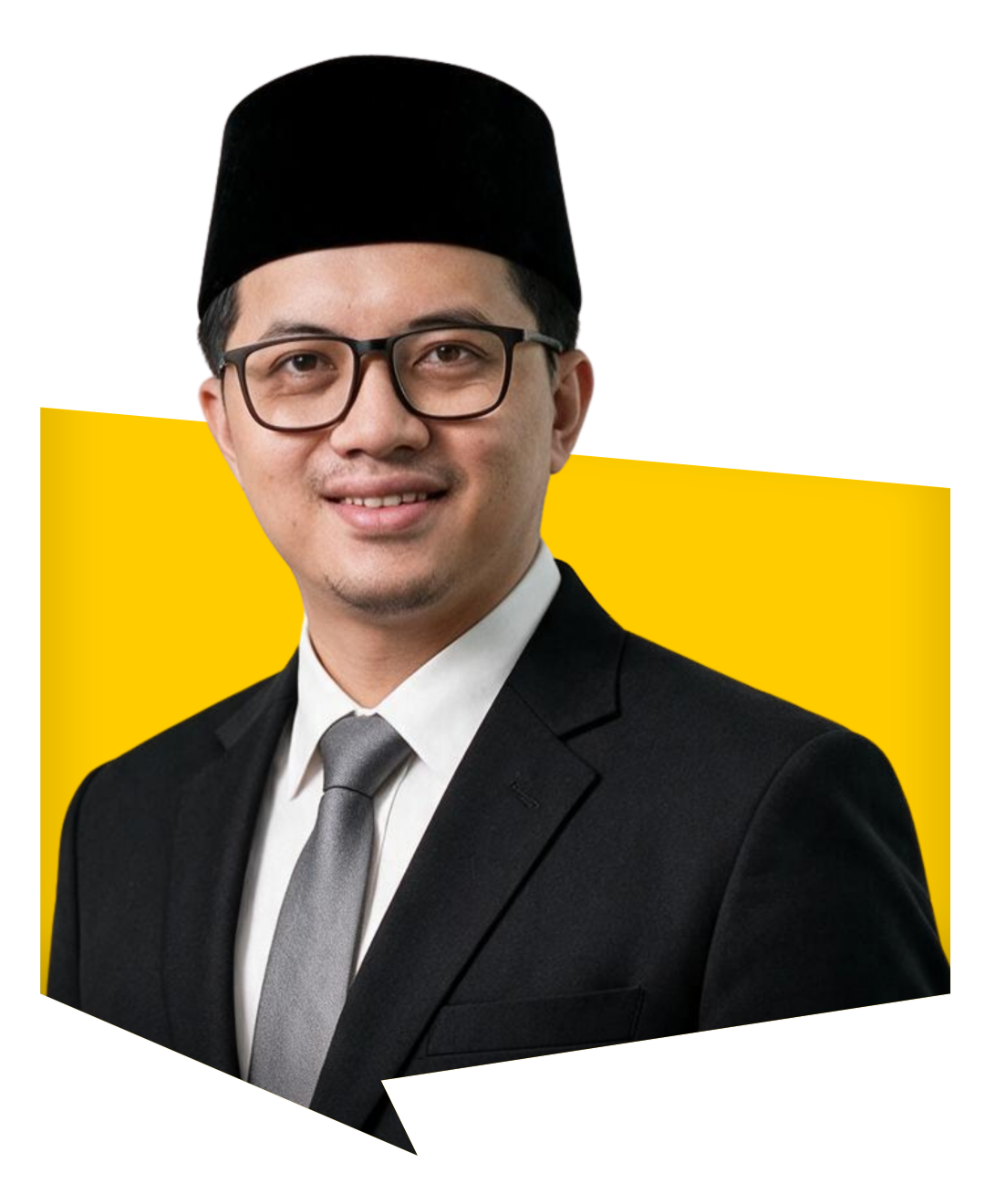 sekpro_ep_faaza sekpro_ep_faaza