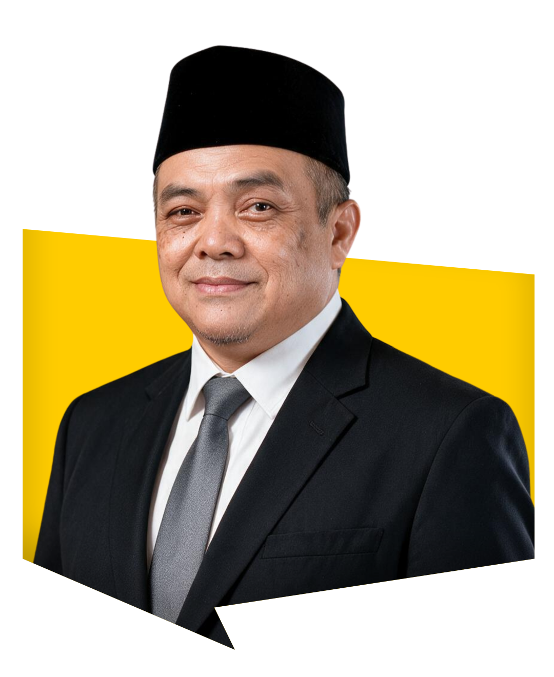 sekpro_mm_anas-5 sekpro_mm_anas-5