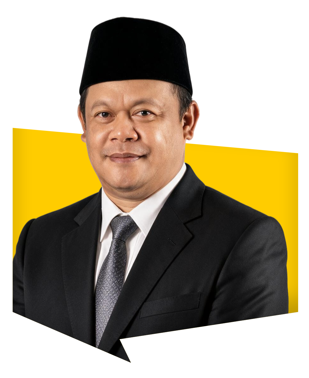 sekre_mie_abdul sekre_mie_abdul